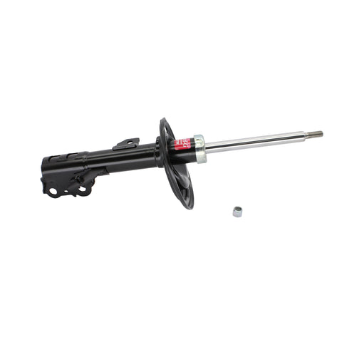 KYB 339180 Front Left Excel-G Strut Toyota Avalon, Camry