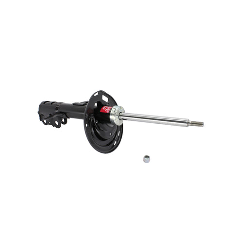 KYB 339180 Front Left Excel-G Strut Toyota Avalon, Camry