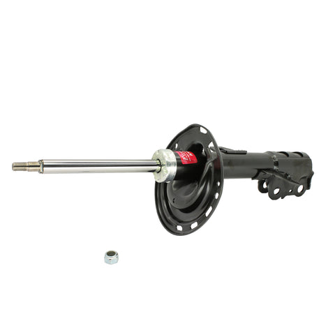 KYB 339181 Front Right Excel-G Strut Toyota Avalon