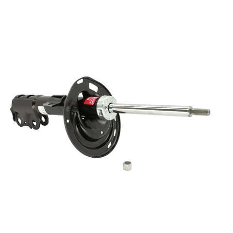 KYB 339183 Front Right Excel-G Strut Lexus ES350, Toyota Avalon, Camry