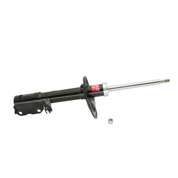 KYB 339185 Rear Left Excel-G Strut Toyota Avalon