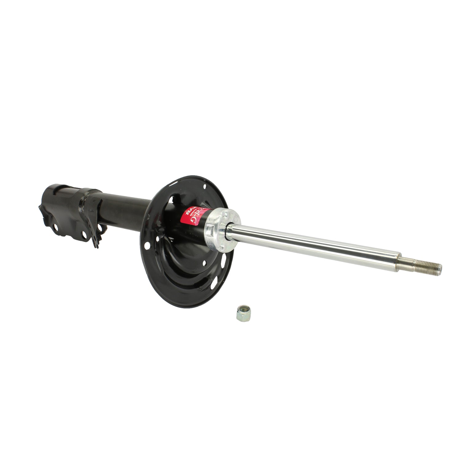 KYB 339185 Strut for Toyota Avalon: Enhance Ride & Handling
