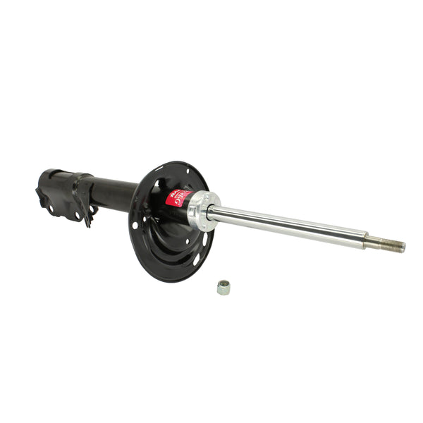 KYB 339185 Rear Left Excel-G Strut Toyota Avalon
