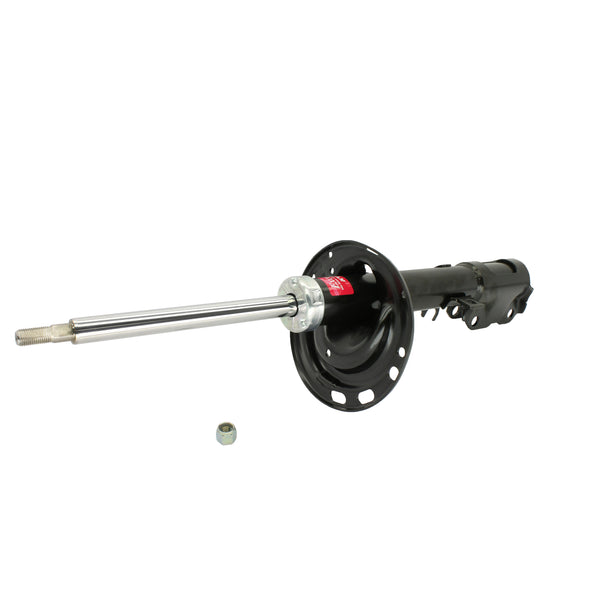 KYB 339185 Rear Left Excel-G Strut Toyota Avalon