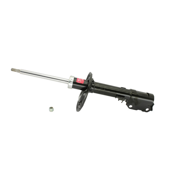 KYB 339185 Rear Left Excel-G Strut Toyota Avalon