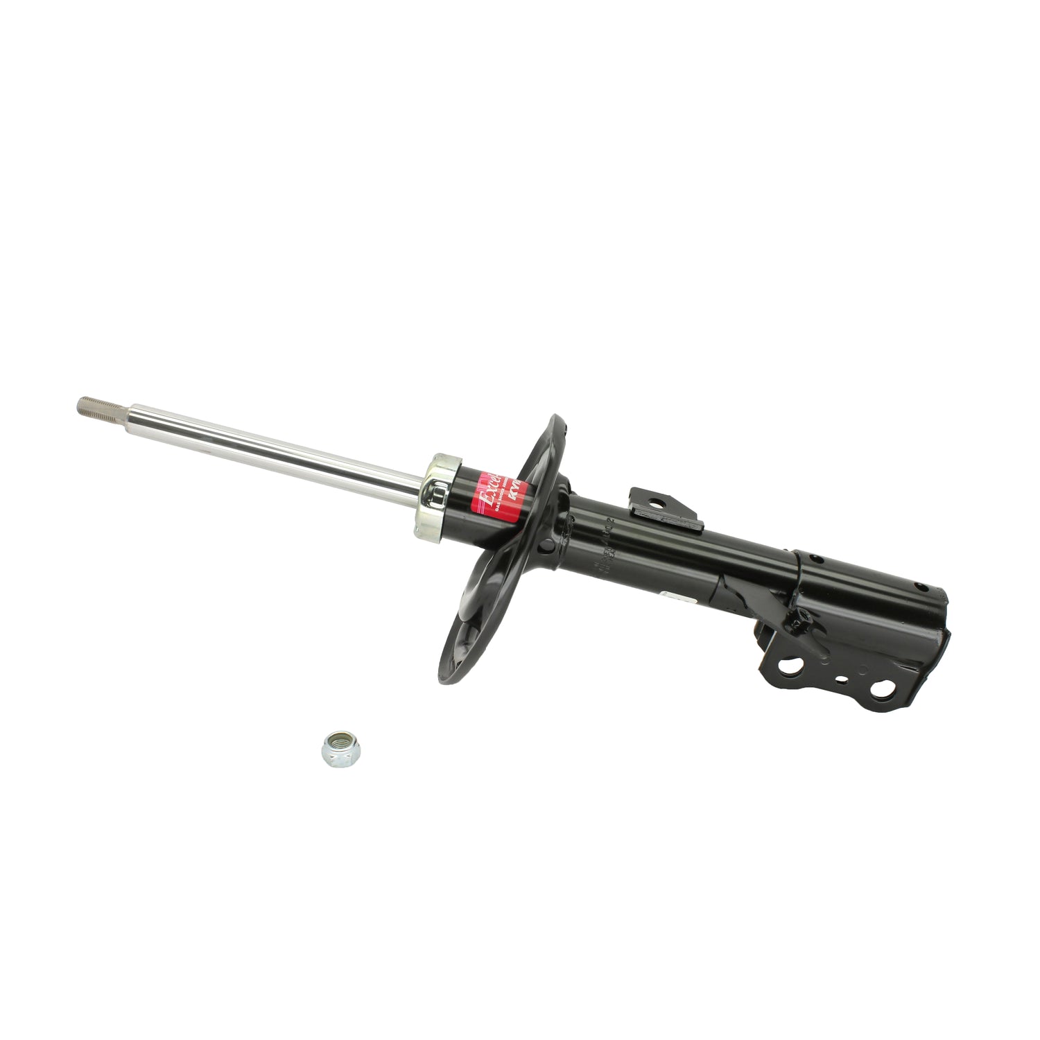 KYB Strut 2006-2008 Toyota Solara Excel-G – ShockWarehouse