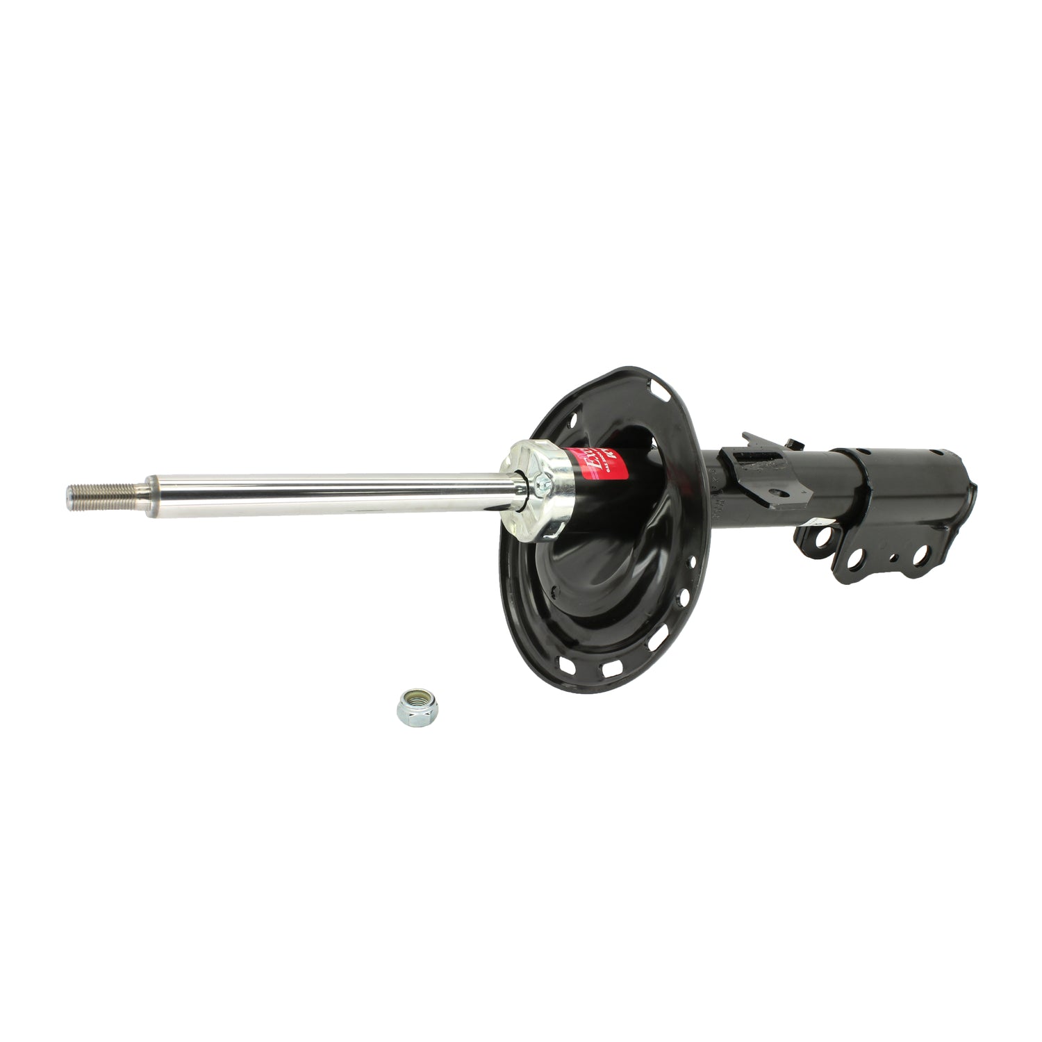 KYB 339193 Front Left Excel-G Strut Toyota Solara