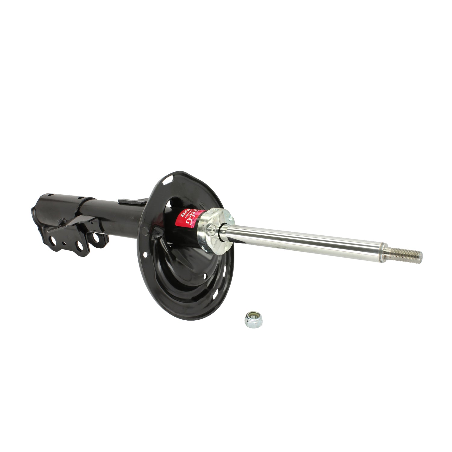 KYB 339193 Front Left Excel-G Strut Toyota Solara