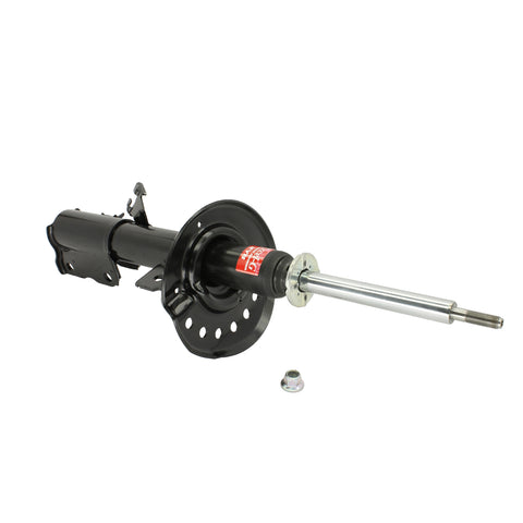 KYB 339196 Front Right Excel-G Strut Nissan Rogue