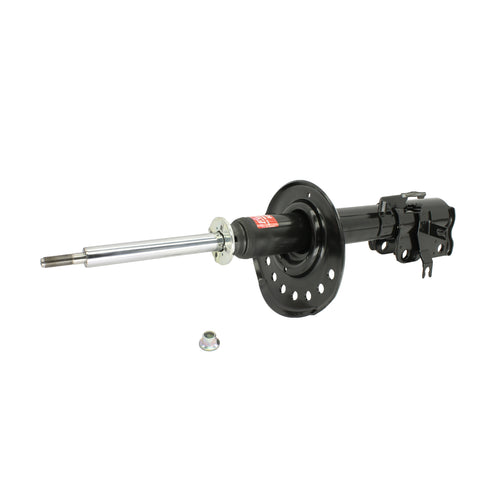 KYB 339196 Front Right Excel-G Strut Nissan Rogue