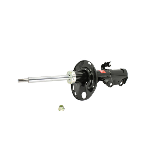 KYB 339204 Front Right Excel-G Strut Scion xB