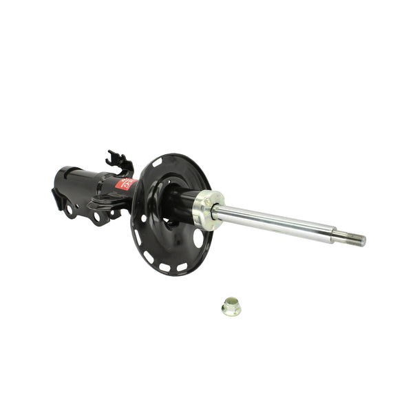 KYB 339205 Front Left Excel-G Strut Scion xB