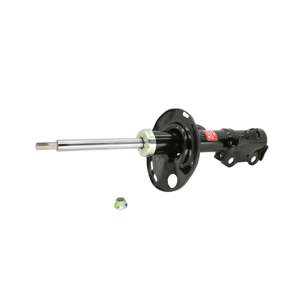 KYB 339205 Front Left Excel-G Strut Scion xB