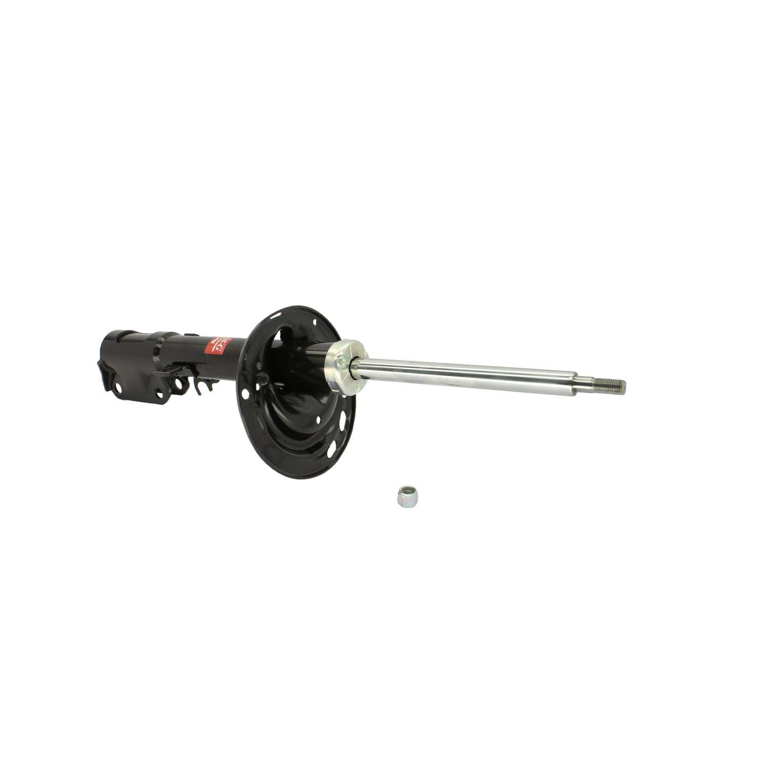 KYB 339214 Rear Right Excel-G Strut Toyota Solara
