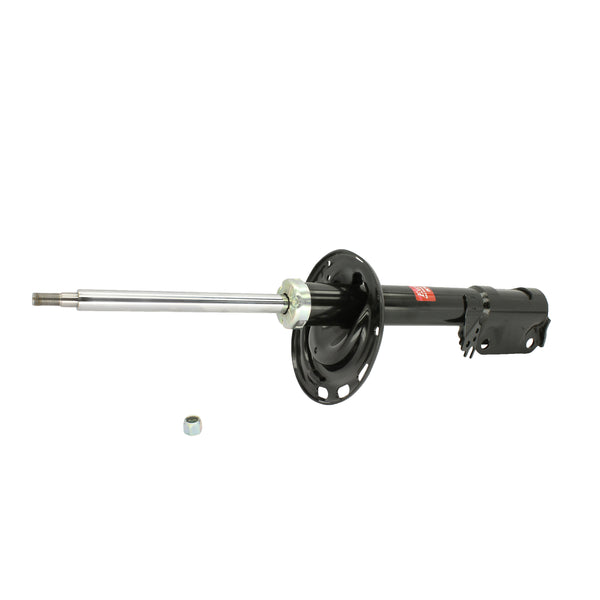 KYB 339214 Rear Right Excel-G Strut Toyota Solara