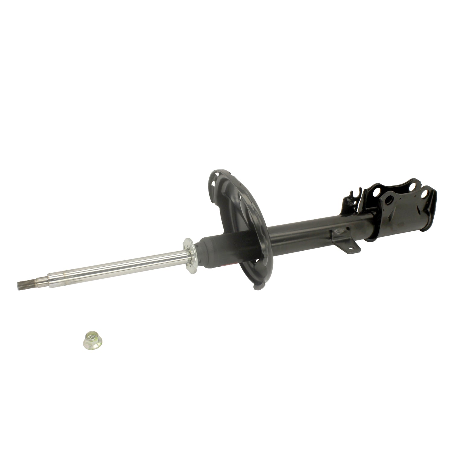 KYB 339216 Rear Right Excel-G Strut Toyota Highlander, Venza