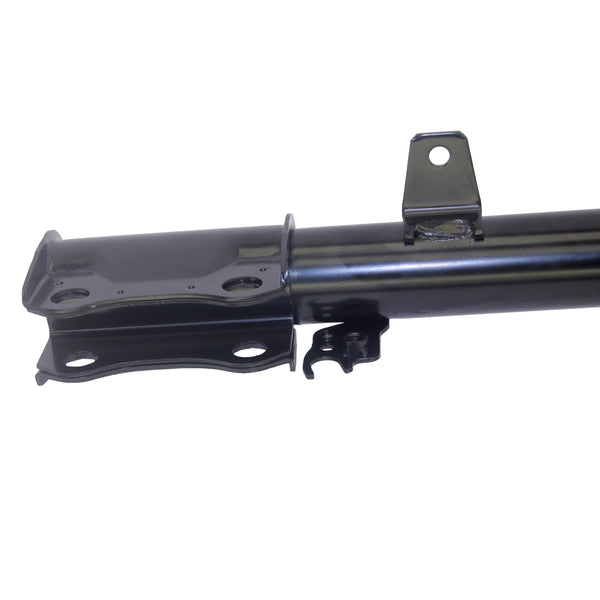 KYB 339216 Rear Right Excel-G Strut Toyota Highlander, Venza