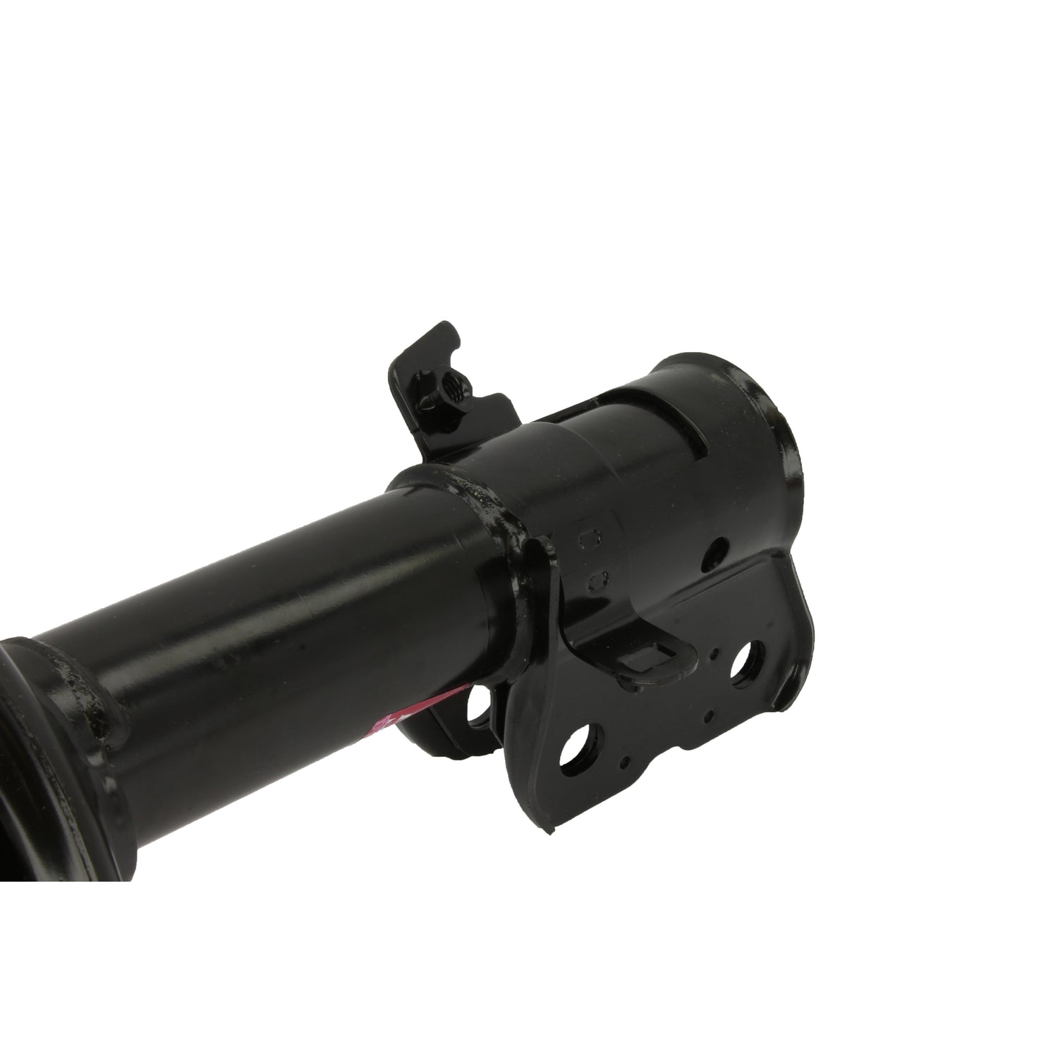 KYB 339222 Front Right Excel-G Strut Subaru Legacy