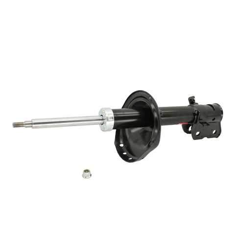 KYB 339222 Front Right Excel-G Strut Subaru Legacy