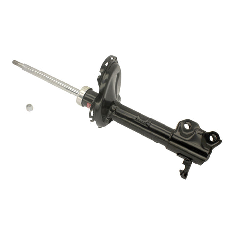KYB 339224 Front Right Excel-G Strut Subaru Outback