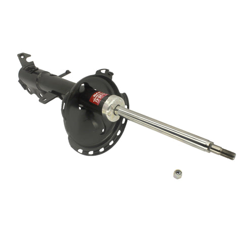 KYB 339224 Front Right Excel-G Strut Subaru Outback