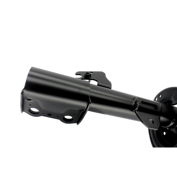 KYB 339232 Front Right Excel-G Strut Toyota Venza