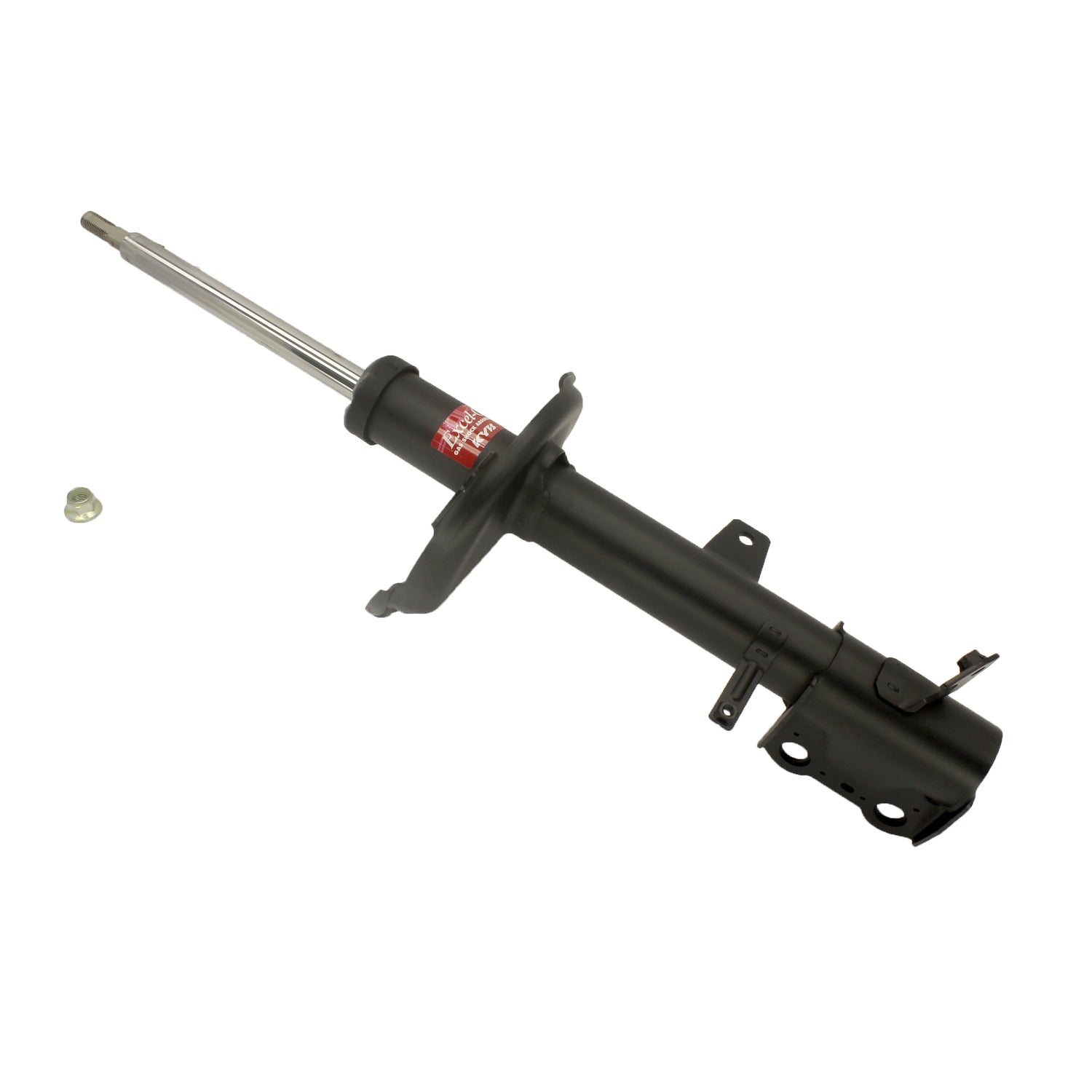 KYB Strut 2008-2016 Toyota Highlander, Venza Excel-G – ShockWarehouse