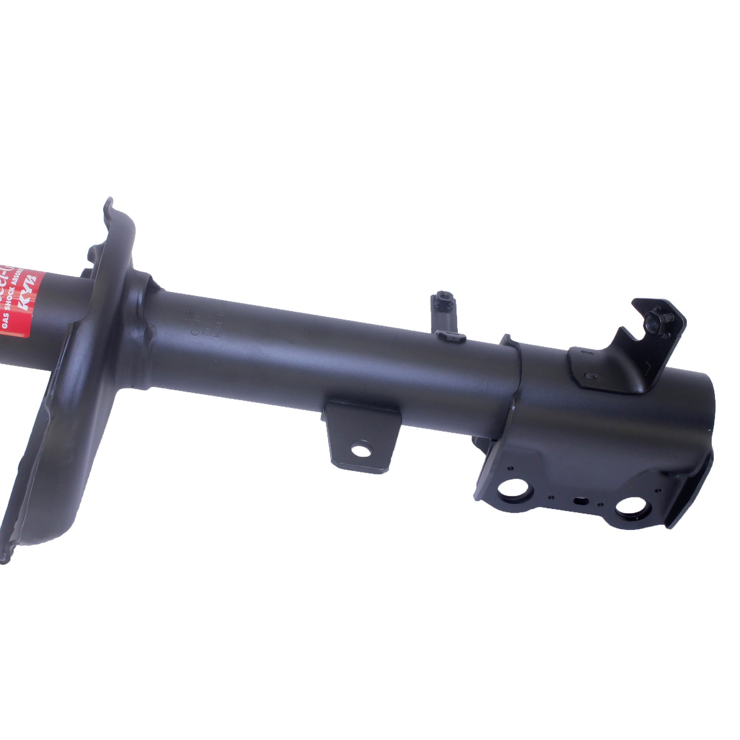 KYB Strut 2008-2016 Toyota Highlander, Venza Excel-G – ShockWarehouse