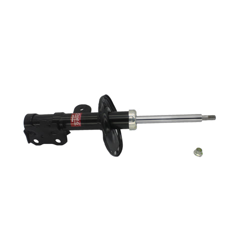 KYB 339242 Front Right Excel-G Strut Toyota Prius, Prius Plug-In