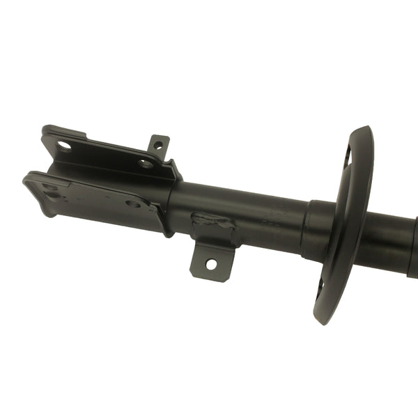 KYB 339248 Front Left Excel-G Strut Chrysler 200, Sebring, Dodge Avenger