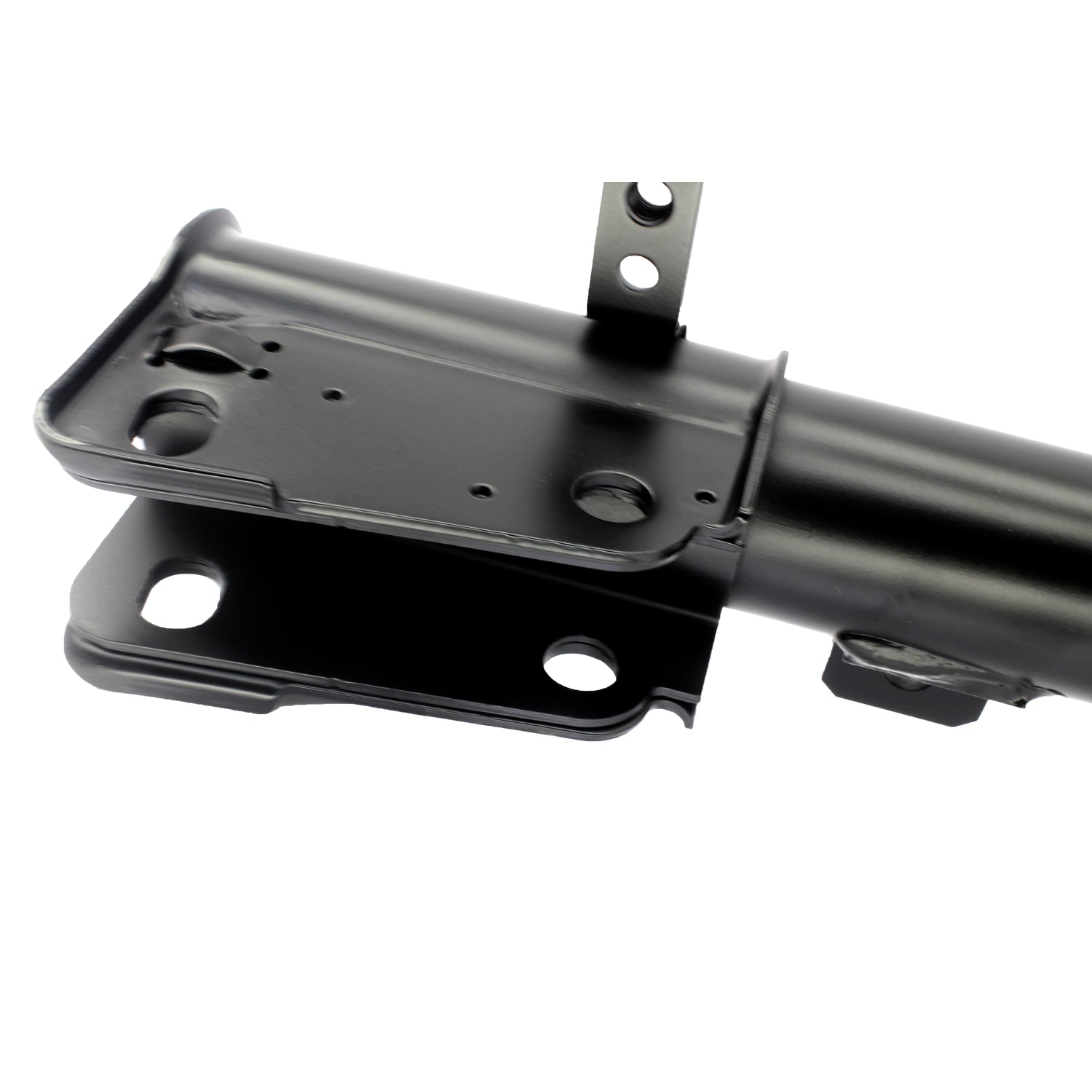 KYB 339248 Front Left Excel-G Strut Chrysler 200, Sebring, Dodge Avenger