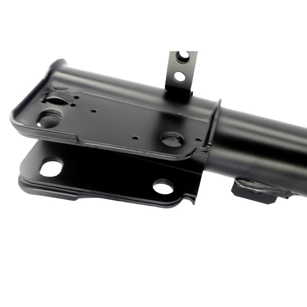 KYB 339248 Front Left Excel-G Strut Chrysler 200, Sebring, Dodge Avenger