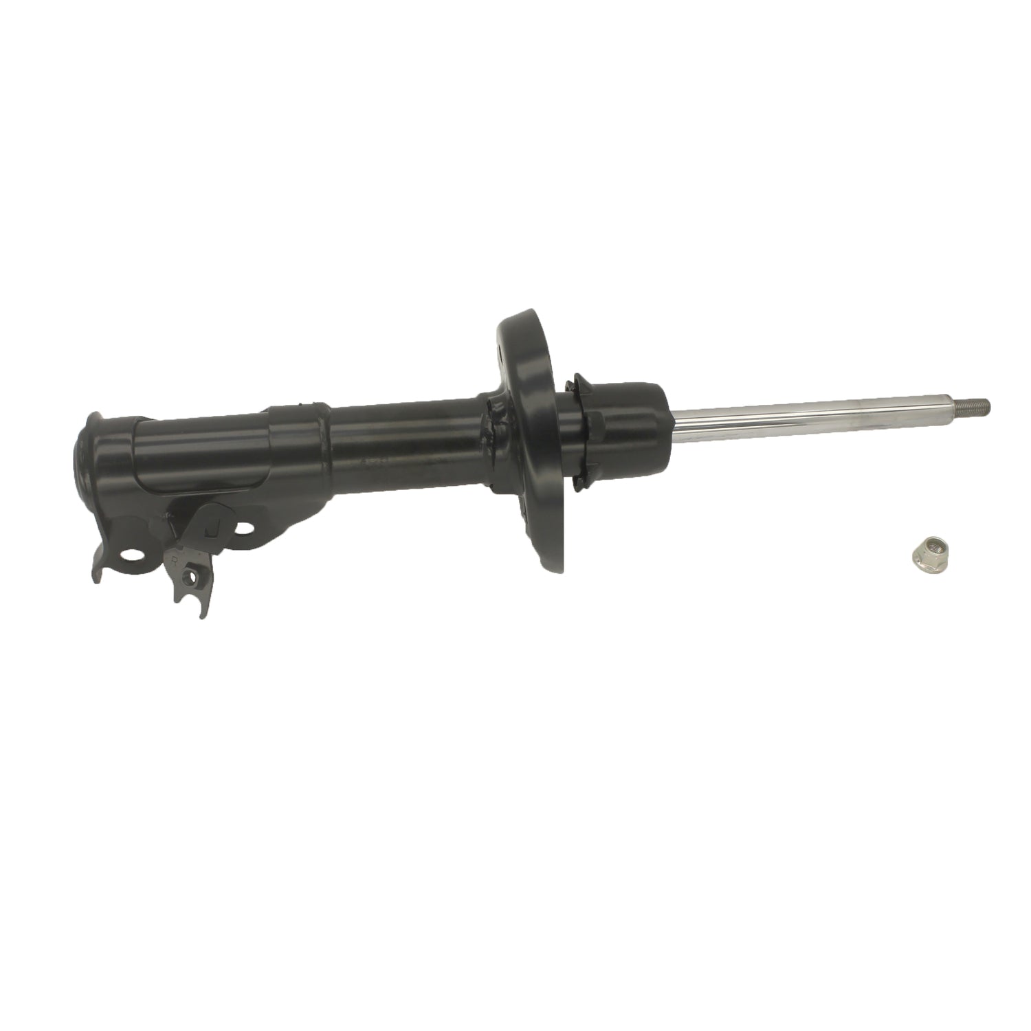 KYB Strut 2006-2011 Honda Civic Excel-G – ShockWarehouse