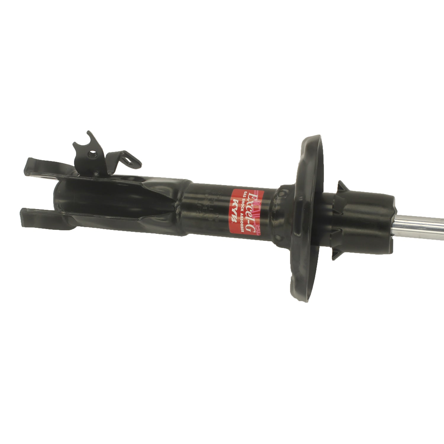 KYB Strut 2006-2011 Honda Civic Excel-G – ShockWarehouse