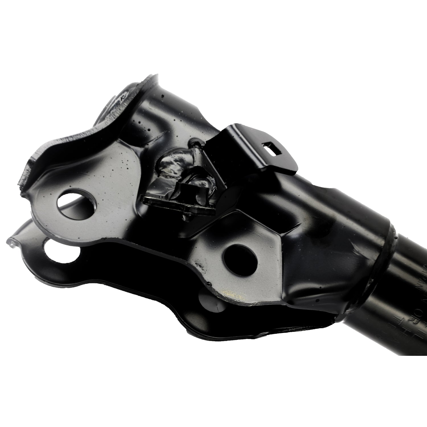 KYB Strut 2006-2011 Honda Civic Excel-G – ShockWarehouse