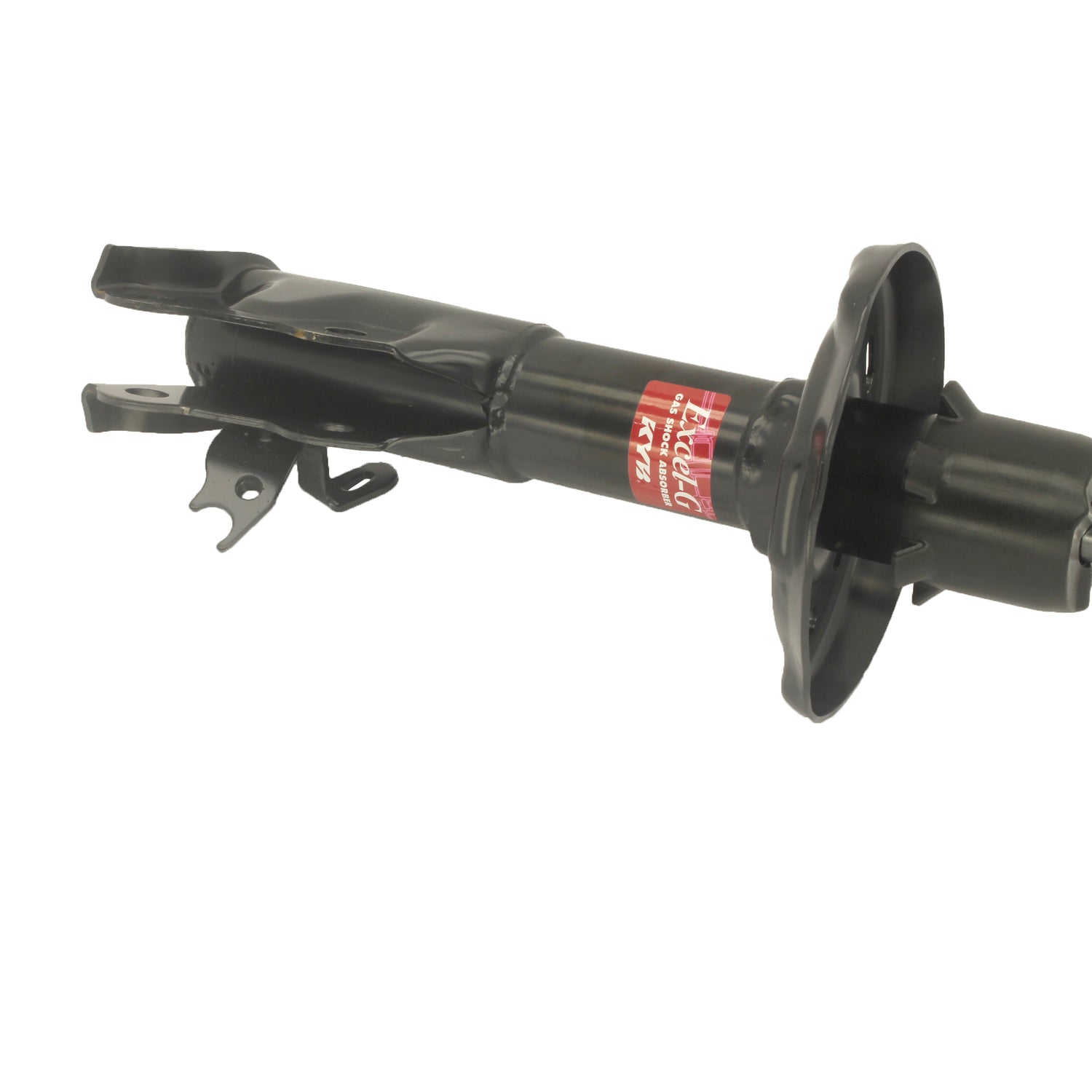 KYB 339256 Front Left Excel-G Strut Honda Civic