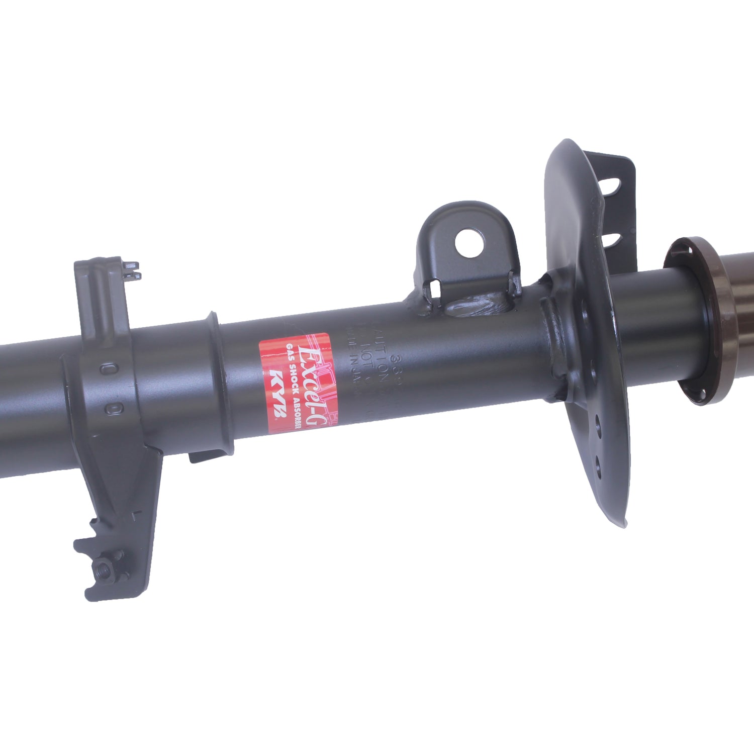 Rear Shocks & Struts 2PCS For 2007 2008 2009 2010 2011 2012 Acura RDX Rear Shocks & Struts 2PCS For 2007 2008 2009 2010 2011 2012 Acura RDX