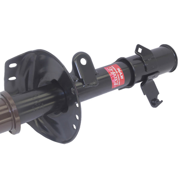 KYB 339263 Front Right Excel-G Strut Honda Odyssey