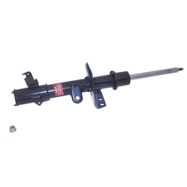 KYB 339263 Front Right Excel-G Strut Honda Odyssey