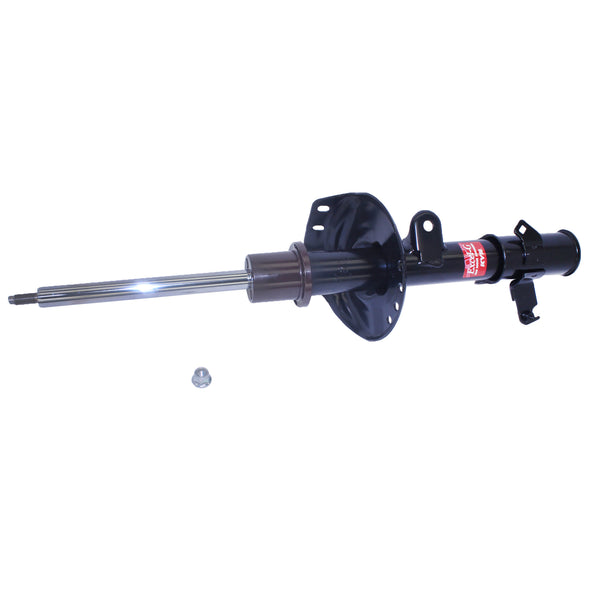 KYB 339263 Front Right Excel-G Strut Honda Odyssey