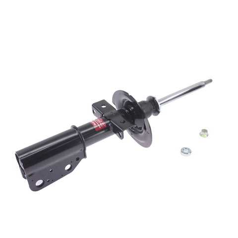 KYB 339272 Front Excel-G Strut Buick Enclave, Chevrolet Traverse, GMC Acadia, Saturn Outlook