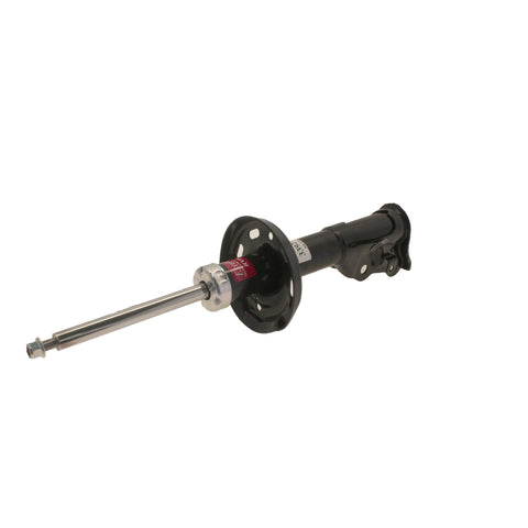 KYB 339279 Front Right Excel-G Coupe Strut Honda Civic