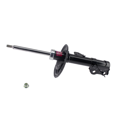 KYB 339288 Front Right Excel-G Strut Toyota Camry