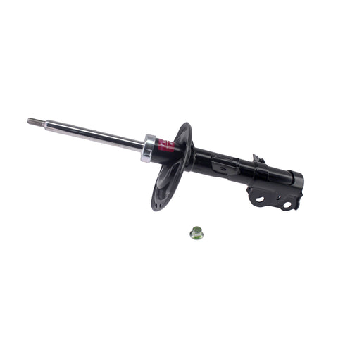 KYB 339289 Front Left Excel-G Strut Toyota Camry