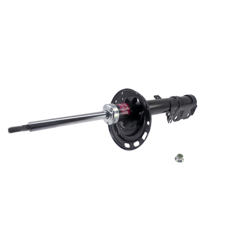 KYB 339290 Rear Right Excel-G Strut Toyota Camry