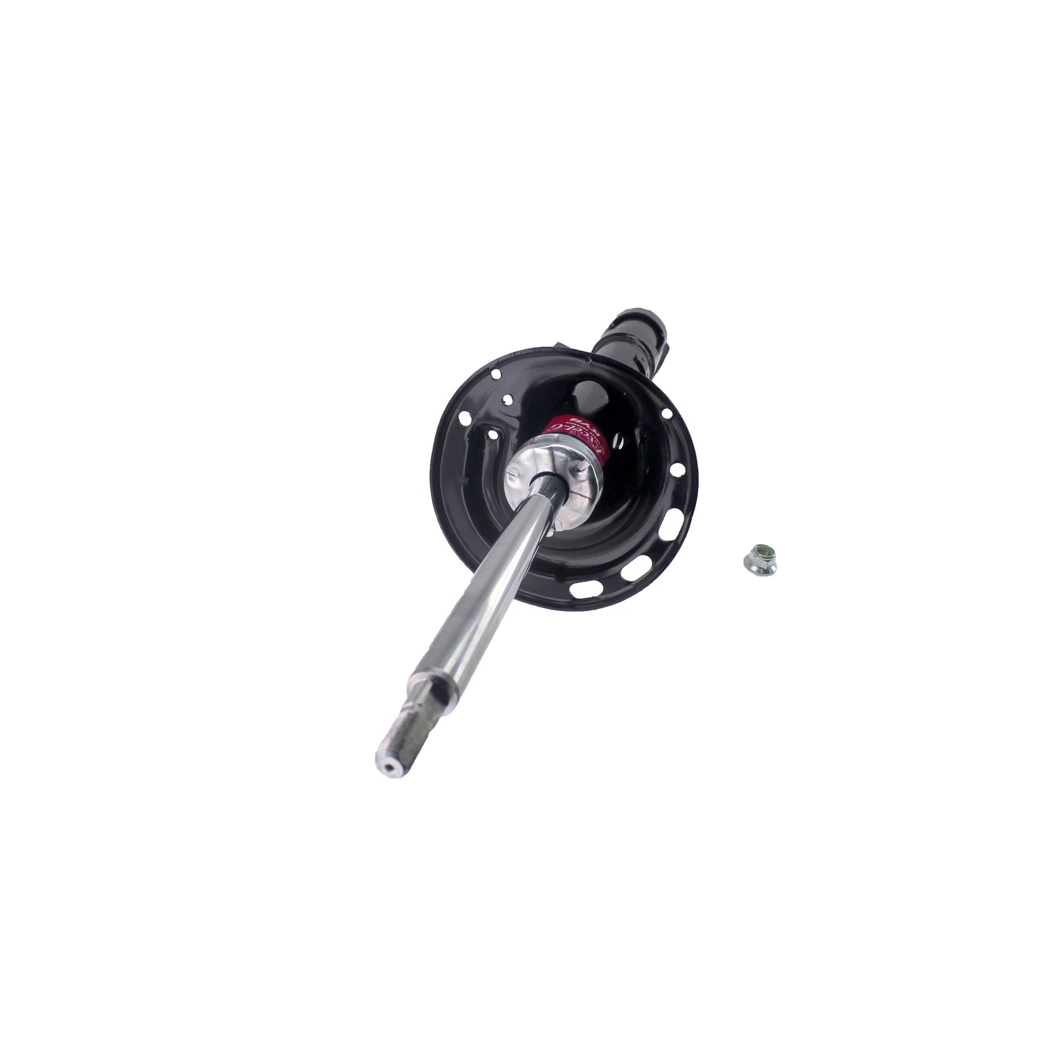 KYB Strut 2012-2017 Toyota Camry Excel-G – ShockWarehouse