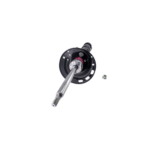 KYB 339290 Rear Right Excel-G Strut Toyota Camry