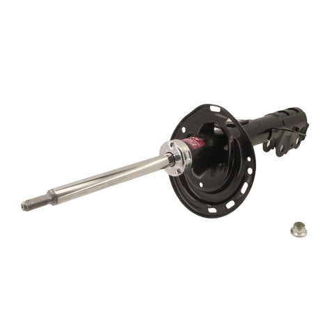 KYB 339292 Front Right Excel-G Strut Toyota Sienna