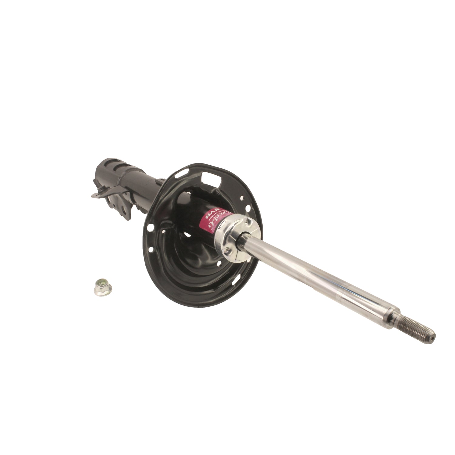 KYB Strut 2011-2014 Toyota Sienna Excel-G – ShockWarehouse