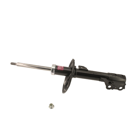 KYB 339294 Front Right Excel-G Strut Toyota Sienna